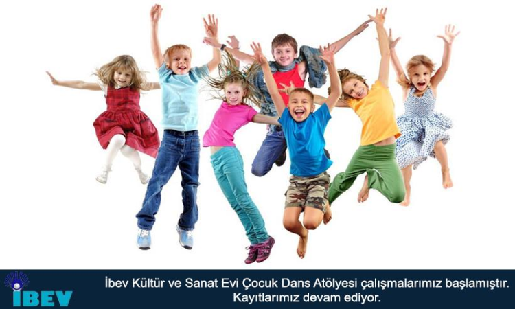 cocuk-dans-atolyesi