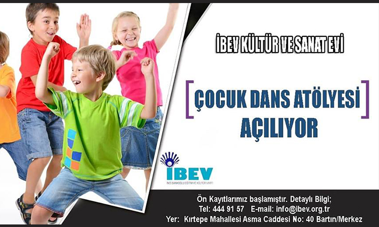 dans-etmek-isteyen-cocuk-var-mi