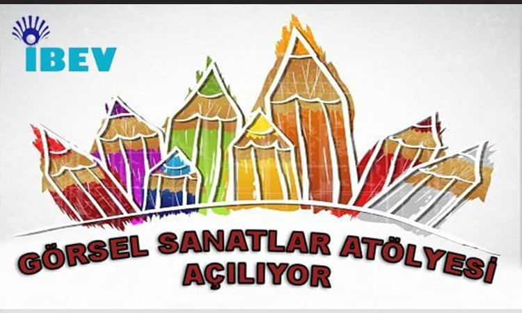 gorsel-sanat-atolyesi-aciliyor